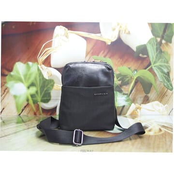 MANDARINA DUCK �������� ���ٸ����� ���� ũ�ν��� ��ǰ �߰����� ��ǰ 52706�������� ���ٸ����� ���� ũ�ν��� ��ǰ �߰����� ��ǰ 5