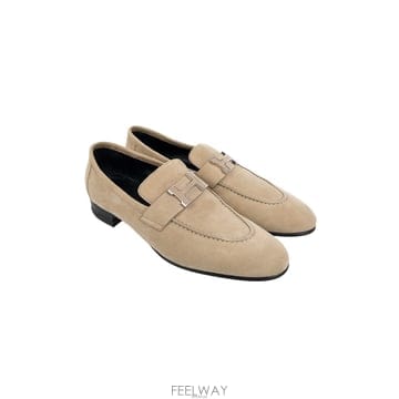 HERMES [������] �����޽� �ĸ����� 36.5 �������� 6HA0967[������] �����޽� �ĸ����� 36.5 �������� 6HA0967