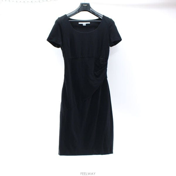 | Other Brand | ���̾Ⱥ��۽��ٹ��� B6141 ����2 ������ ���� ����� ���� ���ǽ����̾Ⱥ��۽��ٹ��� B6141 ����2 ������ ���� ����� ��