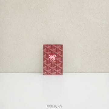GOYARD ���ߵ� ���ǿ��� ī��Ȧ�� ����� ������ߵ� ���ǿ��� ī��Ȧ�� ����� ����