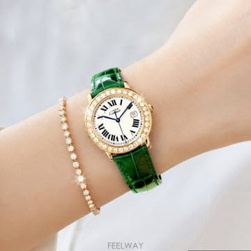 Cartier ��쿡 �е� ���̺��� ������ �̺�Ʈ 645��~528�����α�쿡 �е� ���̺��� ������ �̺�Ʈ 645��~528������