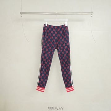 GUCCI ���� ��ī�� Ʈ�� ���� ���� S 496920���� ��ī�� Ʈ�� ���� ���� S 496920