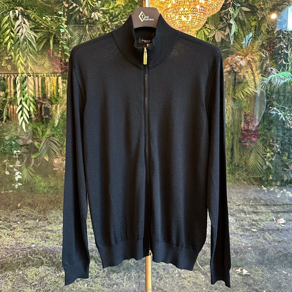 | Other Brand | �����ĳ븮ġ ���� ĳ�ù̾� ���� ��Ŭ ���� K606125R30 F26302 131�����ĳ븮ġ ���� ĳ�ù̾� ���� ��Ŭ ���� K606125R30 F