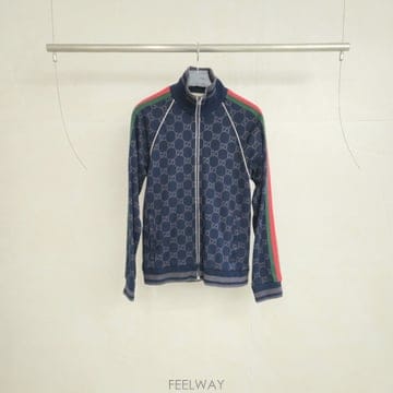 GUCCI ���� ��ư ���� ���� M 665955���� ��ư ���� ���� M 665955