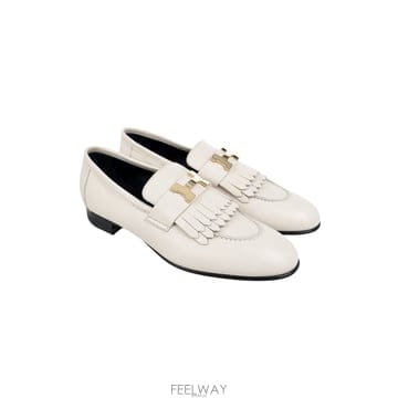HERMES [������] ����ǰ �����޽� �ξ���� 36.5 ����׶�� 6HA0968[������] ����ǰ �����޽� �ξ���� 36.5 ����׶�� 6HA0
