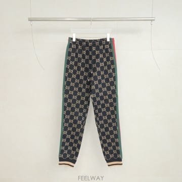 GUCCI ���� ��ư Ʈ�� ���� L 695976���� ��ư Ʈ�� ���� L 695976