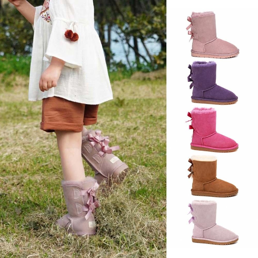 OZUGGWEAR ��� ȣ�� 26FW Ű�� ���� 2���� �� ���� OB085 II��� ȣ�� 26FW Ű�� ���� 2���� �� ���� OB085 II