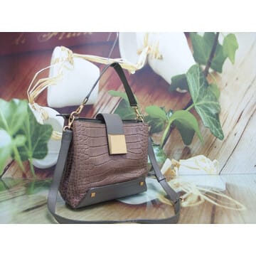 | Other Brand | �������� ����ض���� ���� ���� ��ǰ �߰����� 51007�������� ����ض���� ���� ���� ��ǰ �߰����� 51007