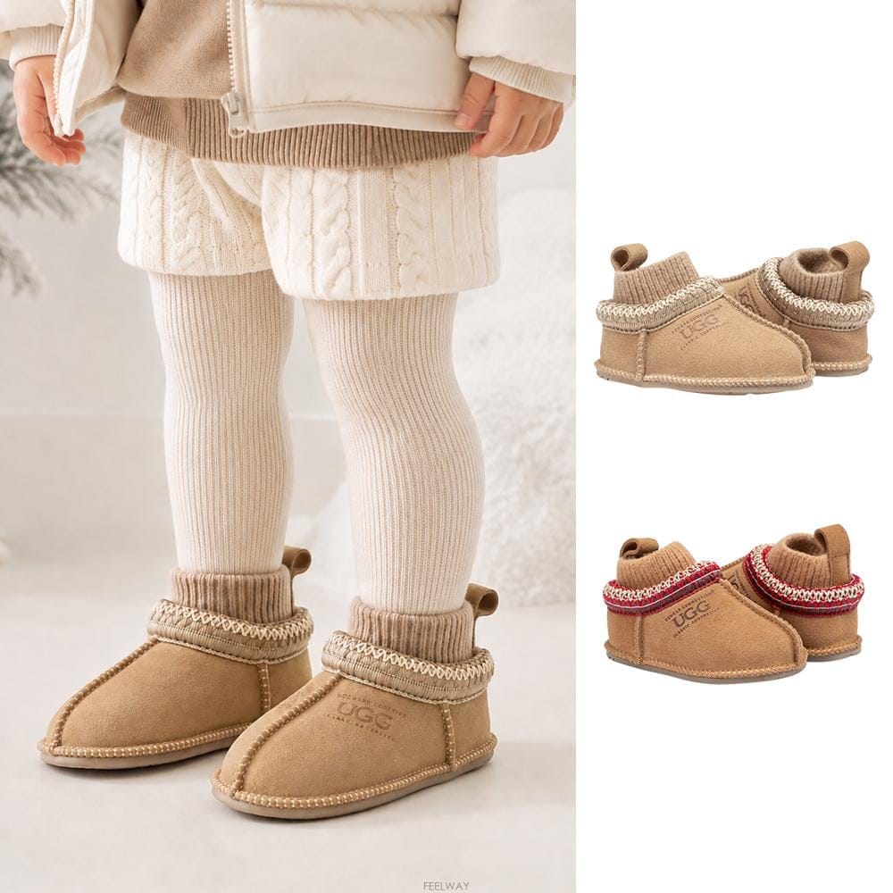 OZUGGWEAR ��� ȣ�� 26FW ���� ��鷯 �õ�� ���� OB780T��� ȣ�� 26FW ���� ��鷯 �õ�� ���� OB780T