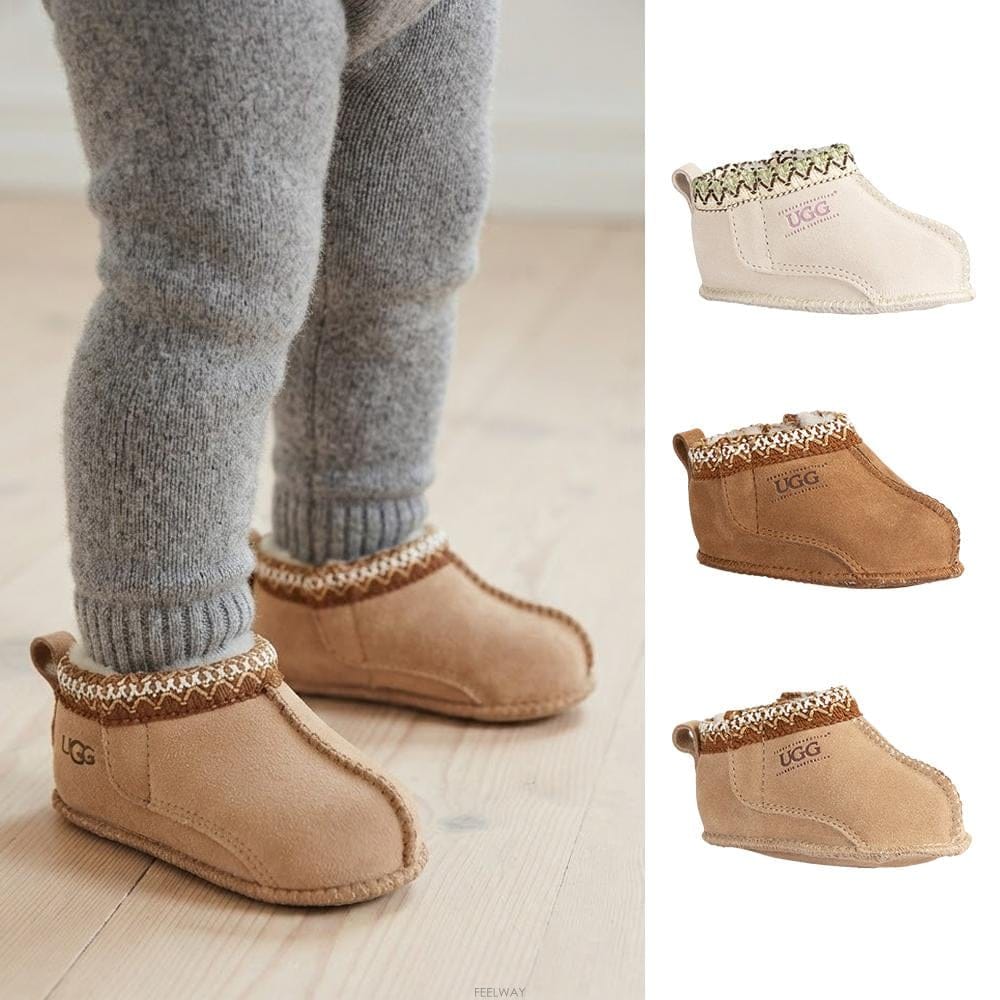 OZUGGWEAR ��� ȣ�� 26FW ���� ���̺� �õ�� ���� OB838��� ȣ�� 26FW ���� ���̺� �õ�� ���� OB838