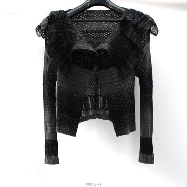 | Other Brand | �ø��� �ø��� �̼��̹̾���  B6140 ����004 �ָ� ����� �����ø��� �ø��� �̼��̹̾���  B6140 ����004 �ָ� ����� 
