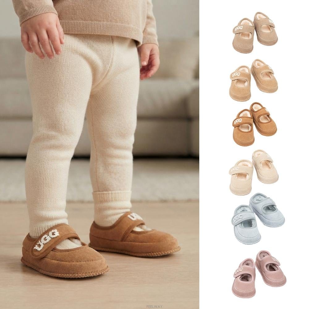 OZUGGWEAR ��� ȣ�� 26FW ���̺� �޸����� ���� OB970B��� ȣ�� 26FW ���̺� �޸����� ���� OB970B