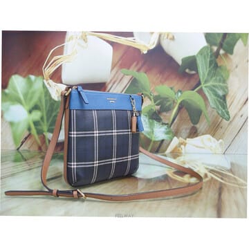 | Other Brand | �������� ���� üũ���� ����� ũ�ν��� ��ǰ �߰����� 51007�������� ���� üũ���� ����� ũ�ν��� ��ǰ �߰����� 5