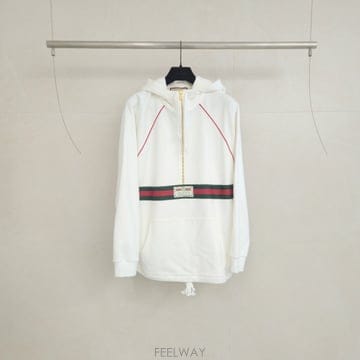 GUCCI ���� �Ｑ �ΰ� �Ƴ�� ������ ȭ��Ʈ S 645320���� �Ｑ �ΰ� �Ƴ�� ������ ȭ��Ʈ S 645320