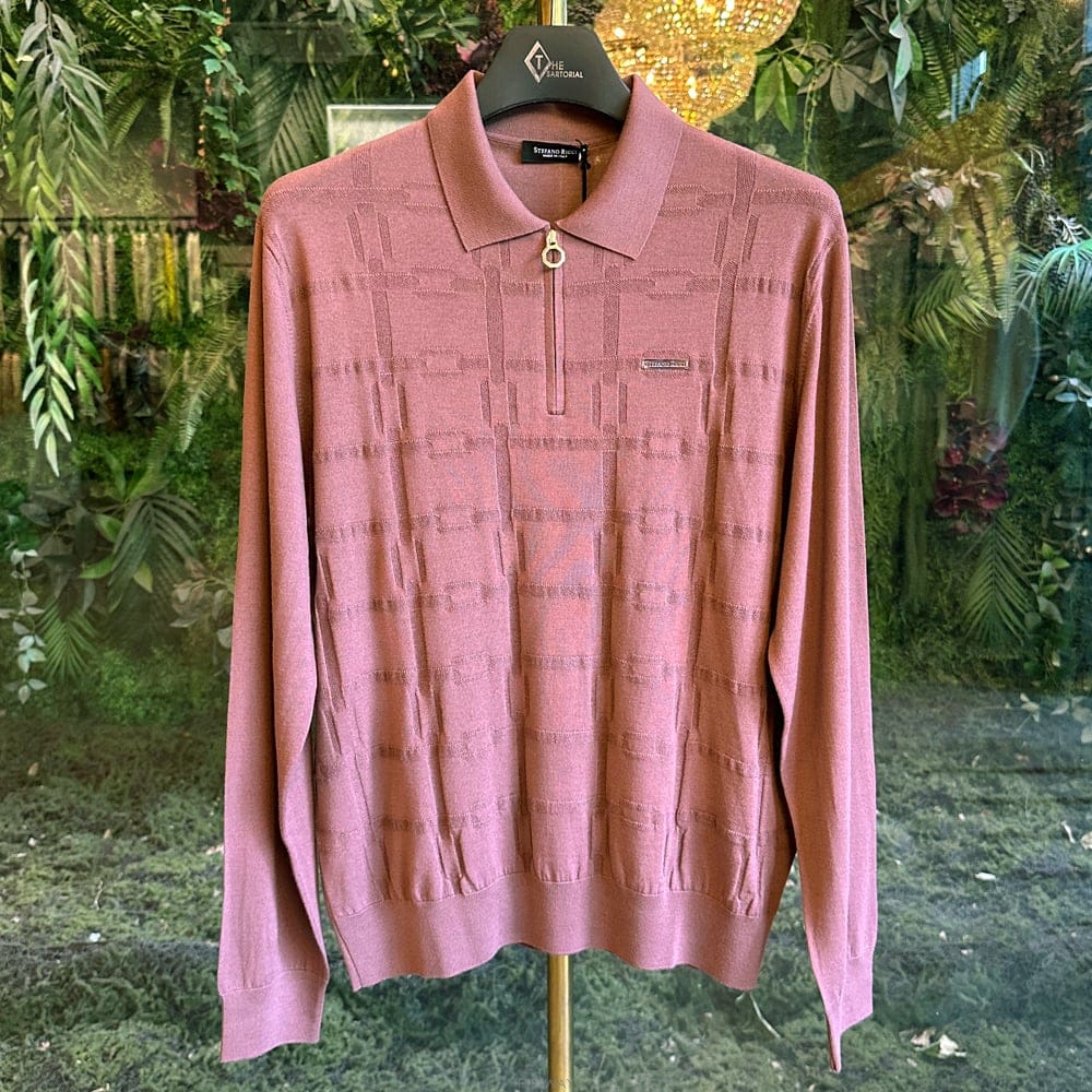 | Other Brand | �����ĳ븮ġ ����ī��Ƽ ���� �� ������ ��ũ KE06015P30 E26301 427�����ĳ븮ġ ����ī��Ƽ ���� �� ������ ��ũ KE06015P30