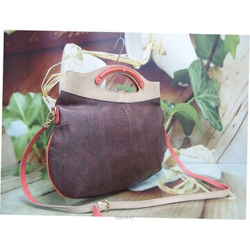 ETRO �������� ��Ʈ�� ���߷� ���� ��ǰ �߰����� ��ǰ 50807�������� ��Ʈ�� ���߷� ���� ��ǰ �߰����� ��ǰ 50807