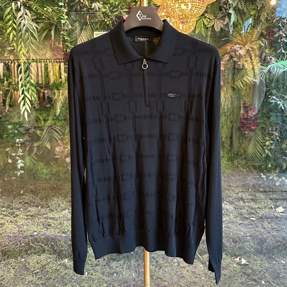 | Other Brand | �����ĳ븮ġ ����ī��Ƽ ���� �� ������ ���� KE06015P30 E26301 131�����ĳ븮ġ ����ī��Ƽ ���� �� ������ ���� KE06015P30