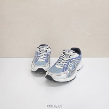 DIOR ��� ��ũ���� B30 ���� ����Ŀ�� 44��� ��ũ���� B30 ���� ����Ŀ�� 44