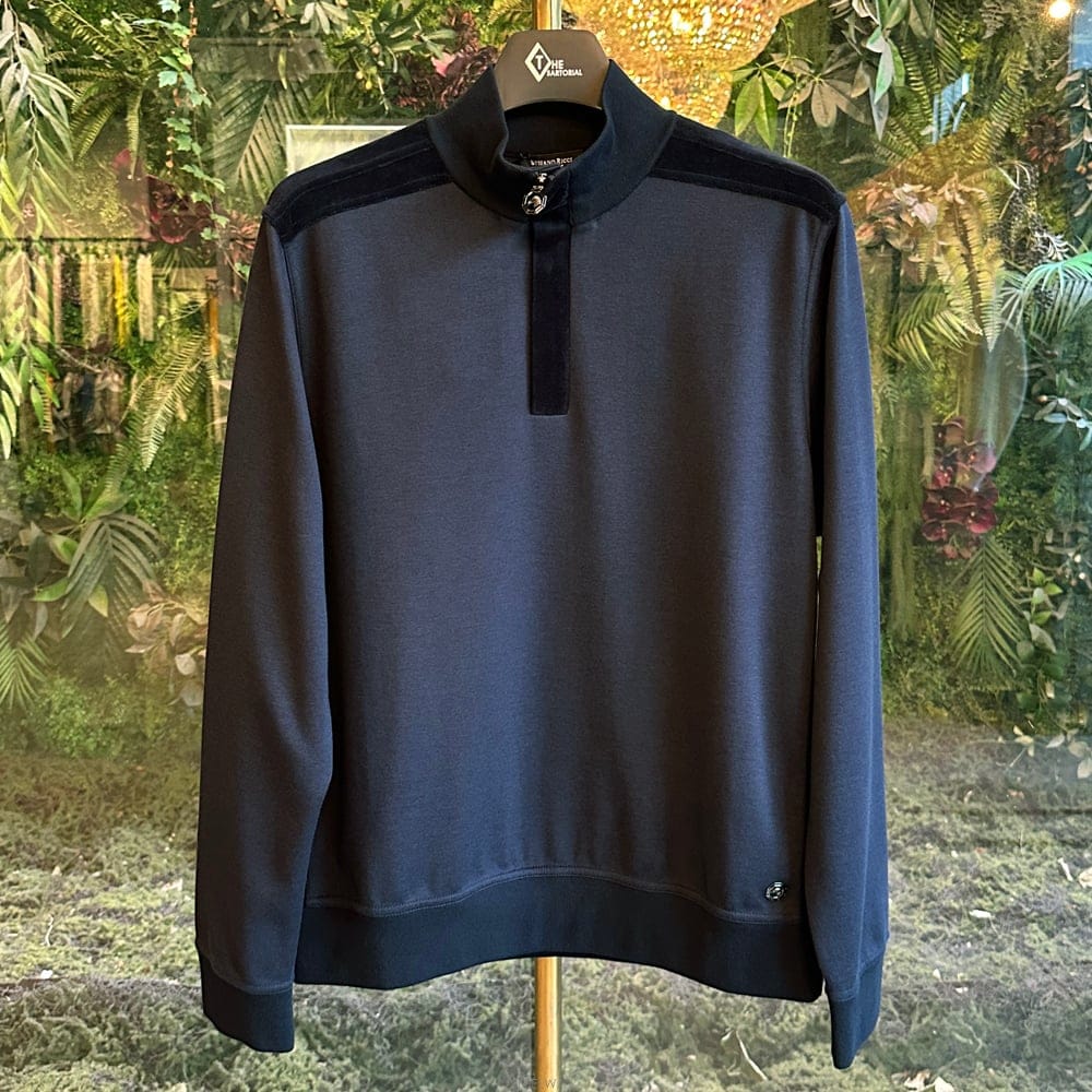 | Other Brand | �����ĳ븮ġ ������ ������ �����̵� ��� ���̺� K909055L01 T26305 2188�����ĳ븮ġ ������ ������ �����̵� ��� ���̺� K90905