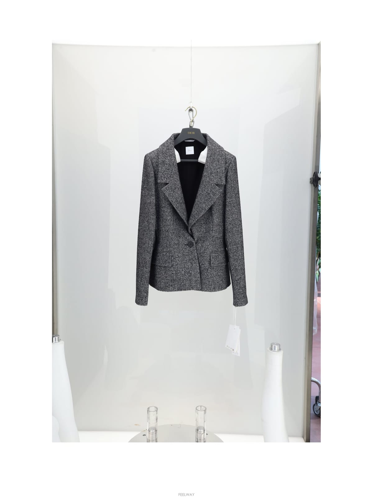 DIOR [B1] ũ������ ��� 641V04A1484 ���� ��Ŷ �ƿ��� ���� 641V04A14849300[B1] ũ������ ��� 641V04A1484 ���� ��Ŷ �ƿ��� ���� 6