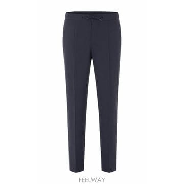Herno FW26[������] ĳ���Ʈ����� PT000155U 12773S9201 [B0]FW26[������] ĳ���Ʈ����� PT000155U 12773S9201 [B0]