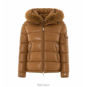 Moncler FW26[��Ŭ����] �ٿ����� 1A001 07 597Z8251 [B0]FW26[��Ŭ����] �ٿ����� 1A001 07 597Z8251 [B0]