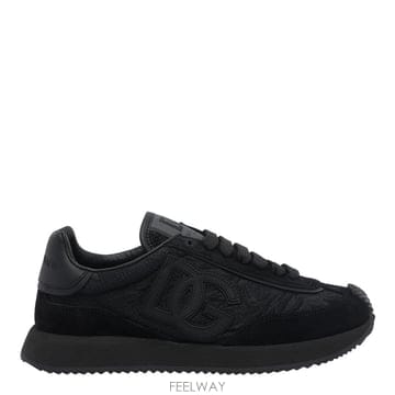 Dolce&Gabbana FW26[��ü�ذ��ٳ�] ����Ŀ�� CK2288 A3M048B956 [B0]FW26[��ü�ذ��ٳ�] ����Ŀ�� CK2288 A3M048B956 [B0]