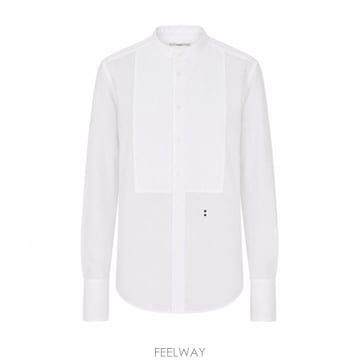 FENDI FW26[���] ���� FS8390 AMVLF0QA0 [B0]FW26[���] ���� FS8390 AMVLF0QA0 [B0]