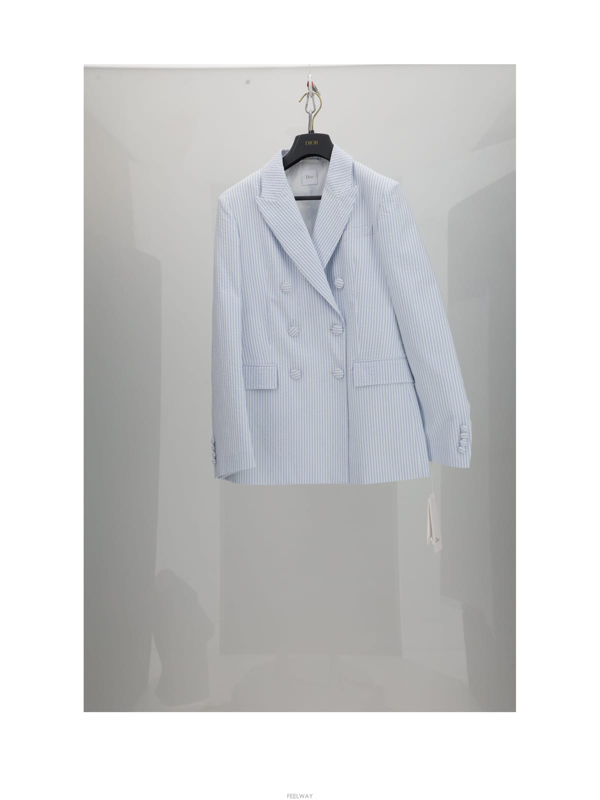DIOR [B1] ũ������ ��� 641V36A3B24 ���� ��Ŷ �ƿ��� ���� 641V36A3B245800[B1] ũ������ ��� 641V36A3B24 ���� ��Ŷ �ƿ��� ���� 6