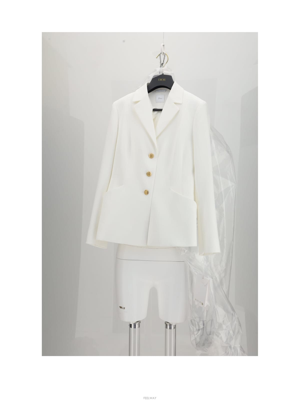 DIOR [B1] ũ������ ��� 641V09A3227 ���� ��Ŷ �ƿ��� ���� 641V09A32270200[B1] ũ������ ��� 641V09A3227 ���� ��Ŷ �ƿ��� ���� 6