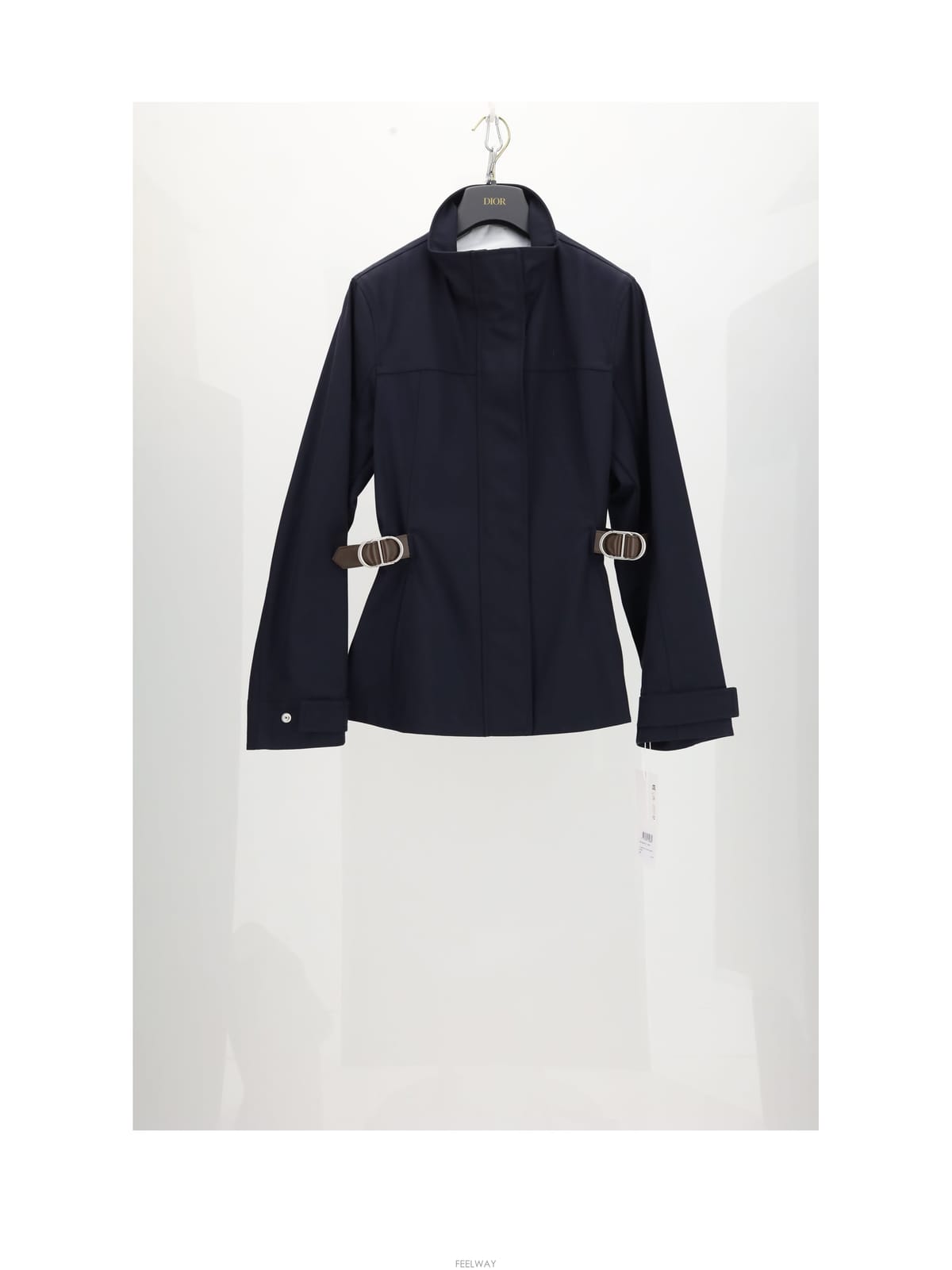 DIOR [B1] ũ������ ��� 647C60A3141 ���� ��Ŷ �ƿ��� ���� 647C60A31415400[B1] ũ������ ��� 647C60A3141 ���� ��Ŷ �ƿ��� ���� 6