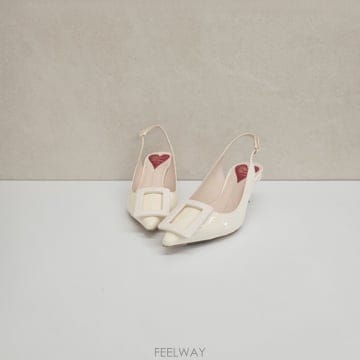 Roger Vivier ������� ���� ������ ������ ����ȭ��Ʈ 37������� ���� ������ ������ ����ȭ��Ʈ 37