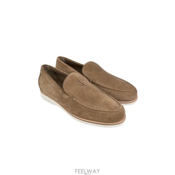 HERMES [������] ����ǰ �����޽� �ο���� 41.5 �������� 6HA0966[������] ����ǰ �����޽� �ο���� 41.5 �������� 6HA0