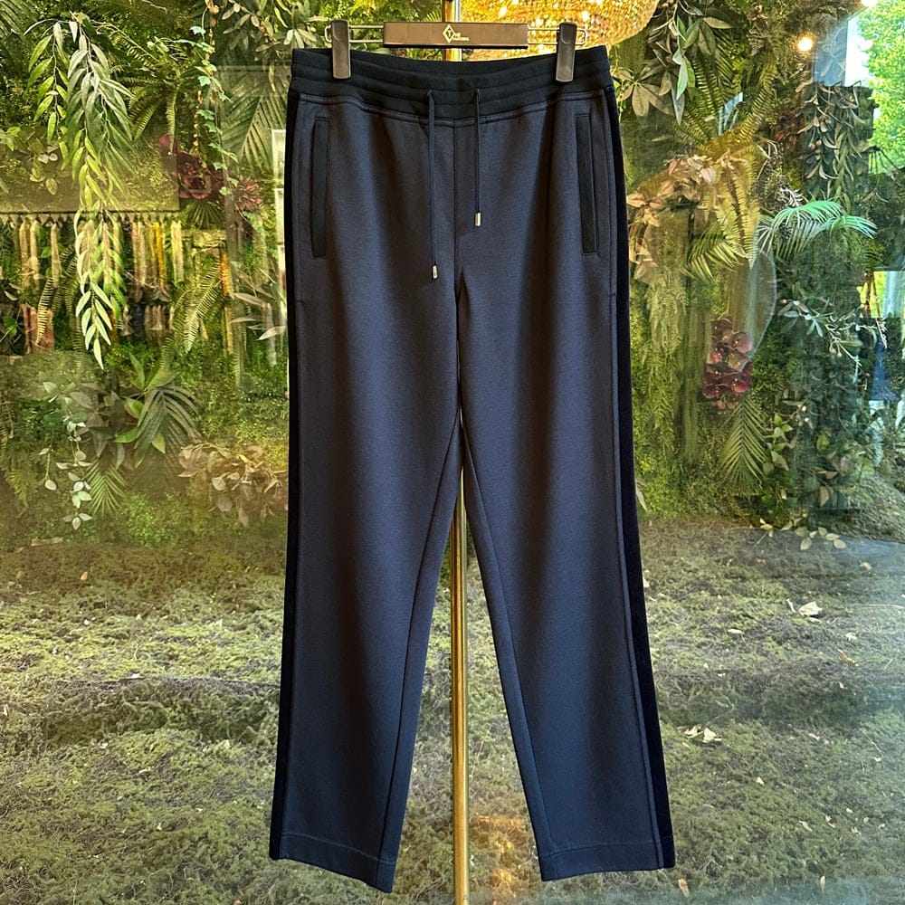 | Other Brand | �����ĳ븮ġ ���� Ʈ���̴� �����̵� ��� ���̺� K909055P3D T26305 2188�����ĳ븮ġ ���� Ʈ���̴� �����̵� ��� ���̺� K90905