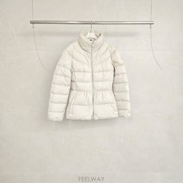 Moncler ��Ŭ���� ������ �Ը� �е� 0��Ŭ���� ������ �Ը� �е� 0