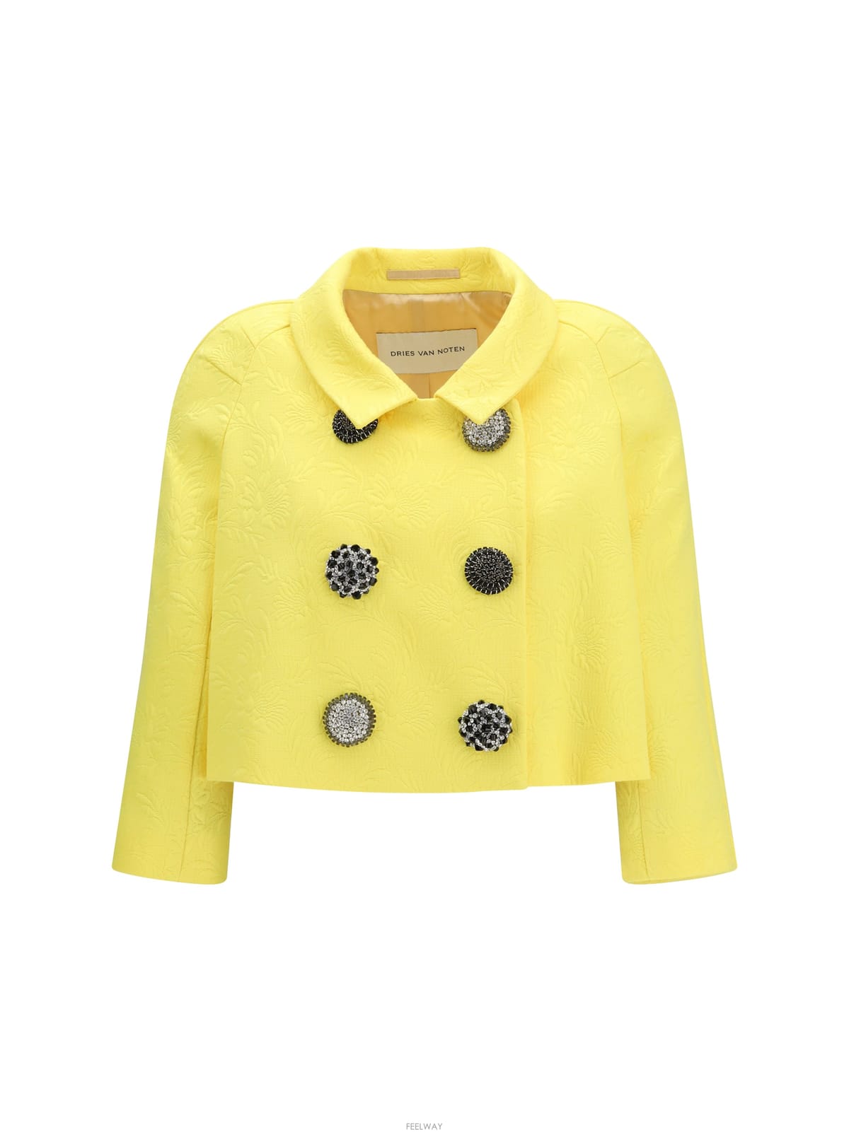 Dries Van Noten [B1] �帮�� �� ��ư 2610105413265 ���� ��Ŷ �ƿ��� ���� 2610105413265202[B1] �帮�� �� ��ư 2610105413265 ���� ��Ŷ �ƿ��� ��