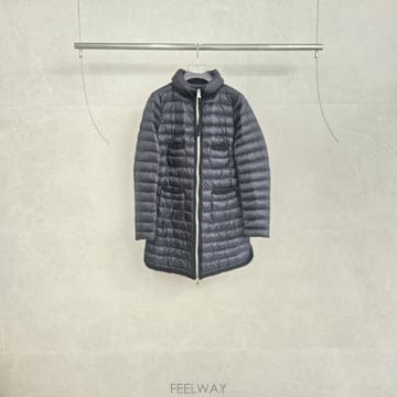 Moncler ��Ŭ���� ���� ���� �� �淮 �е� 1��Ŭ���� ���� ���� �� �淮 �е� 1