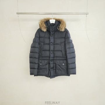 Moncler ��Ŭ���� Ŭ��� �е� ���� ���� 2��Ŭ���� Ŭ��� �е� ���� ���� 2