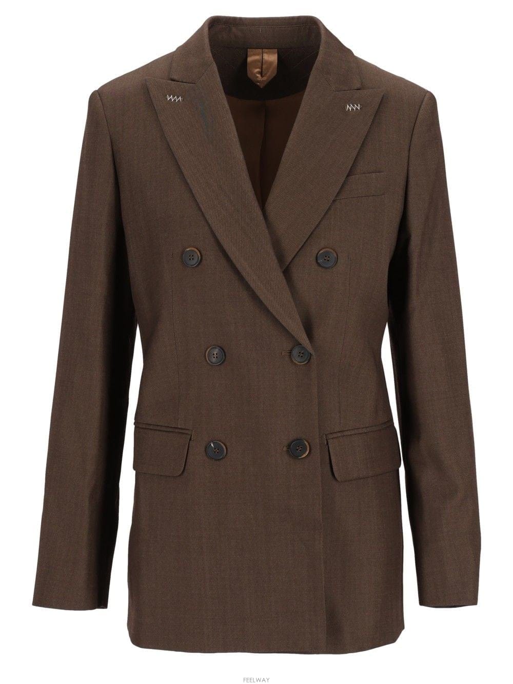 Max Mara [A9] �������� 2621046131600321008 ���� ��Ŷ �ƿ��� ���� 26210461316003210[A9] �������� 2621046131600321008 ���� ��Ŷ �ƿ��� ��