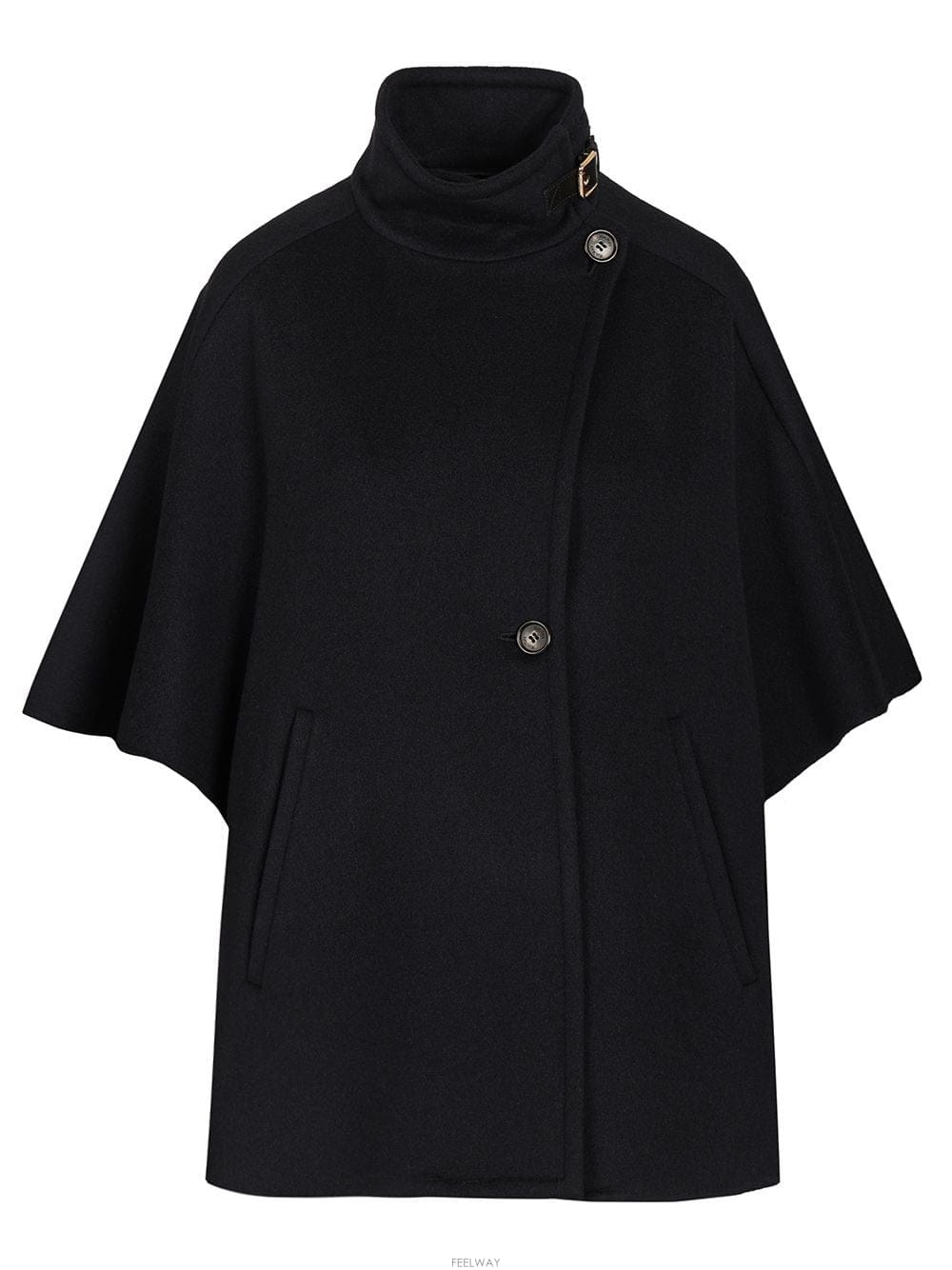 Max Mara [A9] �������� 2624736101600889027 ���� ��Ŷ �ƿ��� ���� 26247361016008890[A9] �������� 2624736101600889027 ���� ��Ŷ �ƿ��� ��