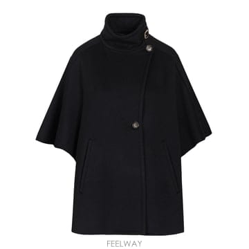 [A9] 막스마라 2624736101600889027 자켓 재킷 아우터 여성 26247361016008890