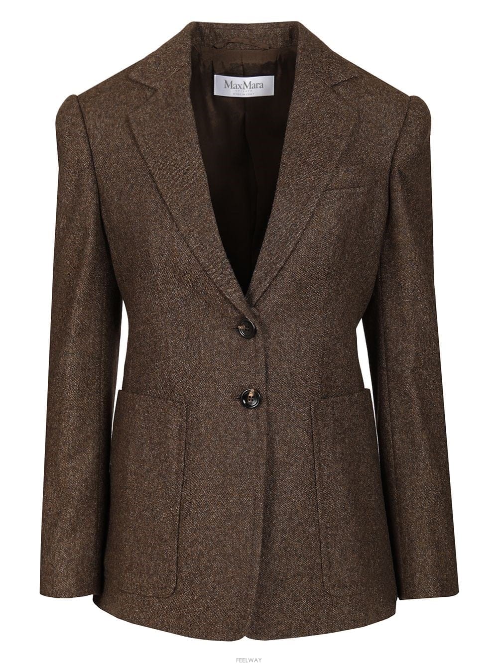 Max Mara [A9] �������� 2521046323600729001 ���� ��Ŷ �ƿ��� ���� 25210463236007290[A9] �������� 2521046323600729001 ���� ��Ŷ �ƿ��� ��
