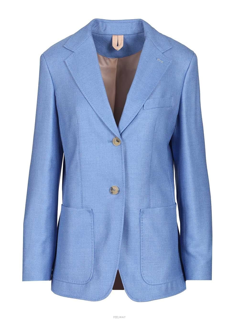 Max Mara [A9] �������� 2611041111600281004 ���� ��Ŷ �ƿ��� ���� 26110411116002810[A9] �������� 2611041111600281004 ���� ��Ŷ �ƿ��� ��