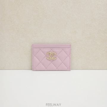 CHANEL ���� CC �ΰ� ī��Ȧ�� AP3343���� CC �ΰ� ī��Ȧ�� AP3343