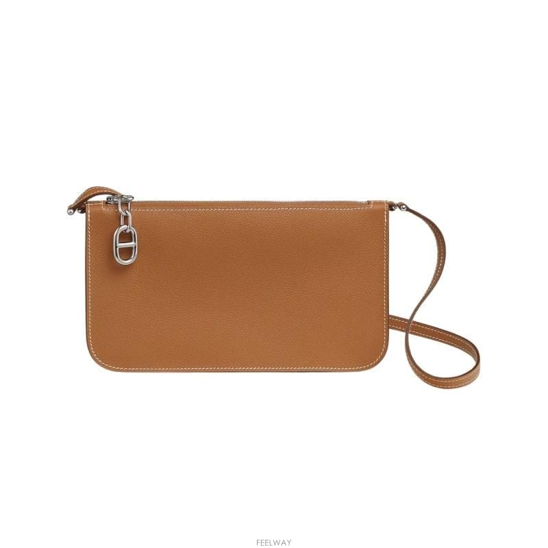 HERMES �����޽� ����� ���� �� �� �Ŀ�ġ �ֹ��÷� & �ȶ�� �ϵ���� ��� H086888CK37�����޽� ����� ���� �� �� �Ŀ�ġ �ֹ��÷� & �ȶ�� ��