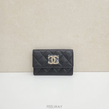 CHANEL ���� CC�ΰ� �÷� ī������ ĳ������ CC�ΰ� �÷� ī������ ĳ���
