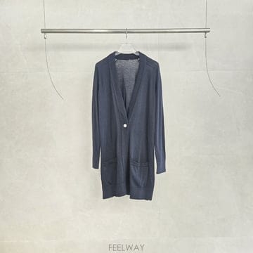 HERMES �����޽� �� ����� ���� 34�����޽� �� ����� ���� 34