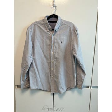 | Other Brand | (����)�������Ͽ콺 ��Ʈ������ ����(����)�������Ͽ콺 ��Ʈ������ ����
