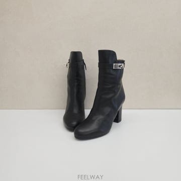HERMES �����޽� �̸� ��Ŭ ���� ��Ŭ ���� 37.5�����޽� �̸� ��Ŭ ���� ��Ŭ ���� 37.5