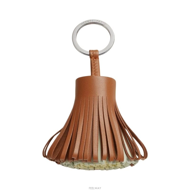 HERMES �����޽� ī���� Ʈ���÷� Ű�� ���� H079018CJBQ�����޽� ī���� Ʈ���÷� Ű�� ���� H079018CJBQ